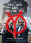 The Yes Men Are Revolting (2014)a.jpg